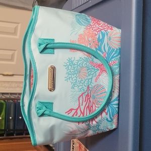 TUPPERWARE Lunch Kit
